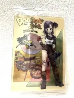 値下げ可　ドラゴンボール　イタジャガ　シークレット3枚ひ＋まとめ売り ドラゴンボール イタジャガ sec シークレット｜Yahoo!フリマ（旧