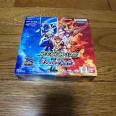 2026年最新】12宮Xレアの人気アイテム - メルカリ