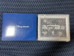 レア美品　ディズニーリゾート額入りピンバッジ セット ディズニーランド 15周年 20周年 ピンバッジ 額装セット - メルカリ