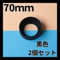 Item thumbnail for item 1eb89052-9382-4613-a88c-3bcd5b3cc543