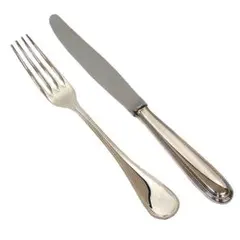 2026年最新】クリストフル カトラリー 中古の人気アイテム - メルカリ