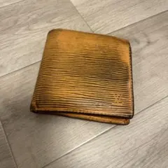 t*y様 LOUIS VUITTON ポルトビエカルトクレディモネ