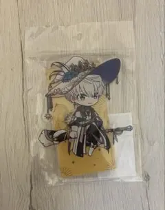 Item thumbnail for item ee37a07e-6c09-4b15-a3eb-8a16df42951f