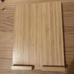 Item thumbnail for item f191f459-672c-4b9c-8a39-a7663029671d