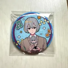 2025年最新】白田美ツ騎 缶バッジの人気アイテム - メルカリ