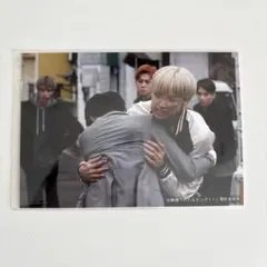 ちゃちゃまる様専用ページ