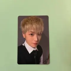 2026年最新】BOYNEXTDOOR サイン リウの人気アイテム - メルカリ