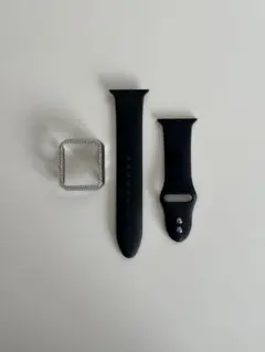 Apple Watch バンド 38