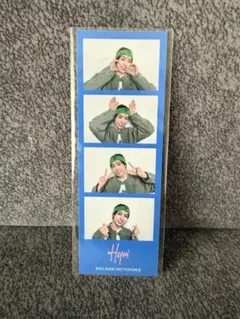 2026年最新】Keep on movingの人気アイテム - メルカリ