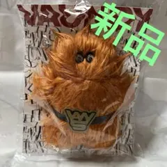 vaundy グッズ　まとめ売り　キーチェーン　ポシェット　ガチャ缶バッジ 2026年最新】Vaundy グッズの人気アイテム - メルカリ