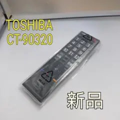 Item thumbnail for item ecf0b251-1da3-49ba-a051-4af0ddf1a16b