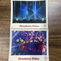 すとぷり ポラ風ブロマイドくじ その他まとめ売り！！ Amazon.co.jp: 『ランダム1枚』 すとぷり Here We Go!! ver.!! ポラ風