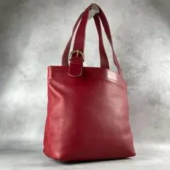 オールドコーチ COACH 大容量 肩がけ トートバッグ ショルダーバッグ 楽天市場】コーチ COACH トートバッグ 4140 オールレザー