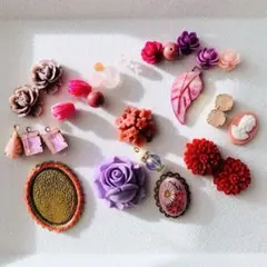 Item thumbnail for item 3b9e6879-1cd6-4f2c-a66d-d40ce54b1936