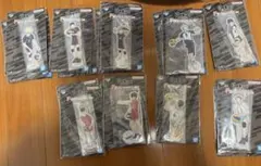 ゆらん様 リクエスト 2点 まとめ商品