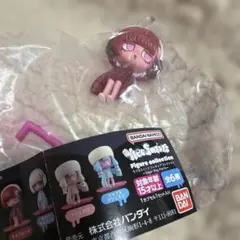 ウィルスイーツ SugarPOPparty チョコレート