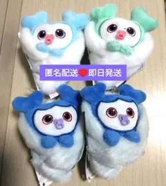 2025年最新】twice gigo ナヨンの人気アイテム - メルカリ