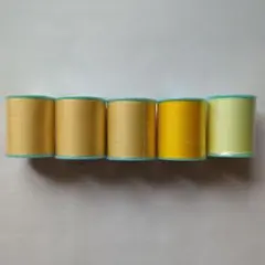 ブルーファイブ