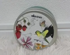 Item thumbnail for item 0339183d-f26d-48f9-a486-c48465072761