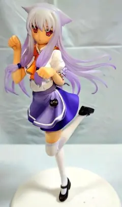 迷い猫オーバーラン スペシャルサプライセット 未開封 霧谷希 スリーブ など 迷い猫オーバーラン！ 霧谷 希 | メガホビ MEGAHOBBY STATION