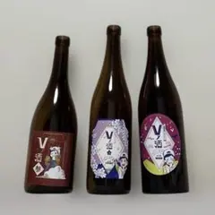 FANTA メロンソーダ 2.5ガロン BIB コカコーラサーバー用シロップ