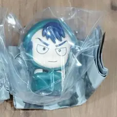 2026年最新】食満留三郎の人気アイテム - メルカリ