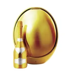 2025年最新】エンジェルエッグ シャンパンの人気アイテム - メルカリ