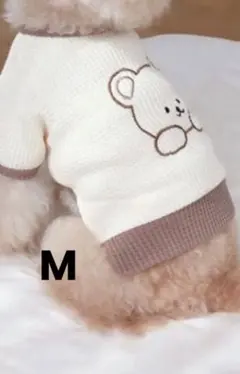 Item thumbnail for item 8920bbd9-3d26-435d-9d22-904a03462c6a