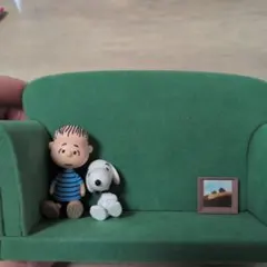 Item thumbnail for item a820f4dc-9153-43b4-8bb6-ea4b089a33bf