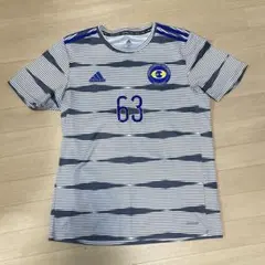 サムエル様 リクエスト 2点 まとめ商品