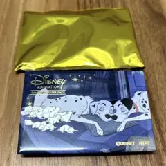 Item thumbnail for item 3b5361b4-6a64-42d0-960c-2fea59457458