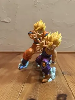 刹那（即購入OK）様専用 一番くじドラゴンボール VS EXISTENCE A賞