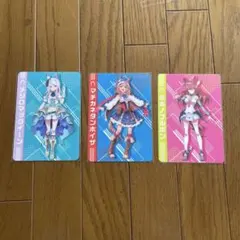 2026年最新】一番の宝物 ユイ SSPの人気アイテム - メルカリ