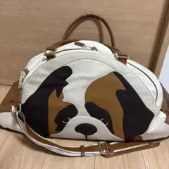 2026年最新】キタムラ バッグ セントバーナードの人気アイテム - メルカリ