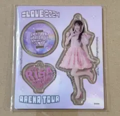 新品 西木野真姫 衣装型キーホルダー ラブライブ! μ’s 新品 西木野真姫 衣装型キーホルダー ラブライブ! μ's - メルカリ
