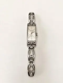 2026年最新】seiko 17石の人気アイテム - メルカリ