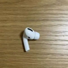 美品AirPods Pro第1世代 左耳 A2084のサムネイル