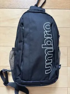 アンブロ　ボディーバッグ　新品未使用