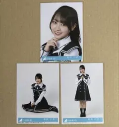 日向坂46 生写真 kind of love 封入 蔵盛妃那乃 ヨリ 座り ヒキ