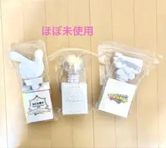 2026年最新】なにわ男子ペンライト キンブレの人気アイテム - メルカリ