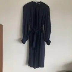 TOMORROWLAND ワンピース