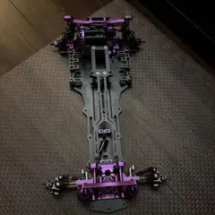 メルカリ