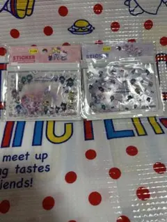 みゅあ︎❁プロフご確認ください·͜·様 リクエスト 2点 まとめ商品