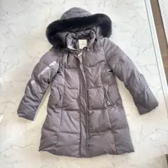 Item thumbnail for item 3df8174f-1b1c-4ac7-81bc-0702e947a652