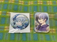 プロジェクトセカイ　プロセカ　青柳冬弥