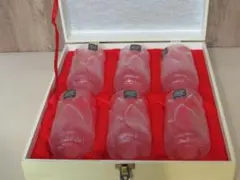 Item thumbnail for item 49c5ce42-3819-47e9-ba9d-72d667d6f946