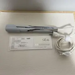 Item thumbnail for item 11c93ce9-2b01-405f-9cc5-ff082e37b50f