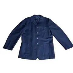 2025年最新】FRATELLI TALLIA DI DELFINO ポール スミスの人気アイテム