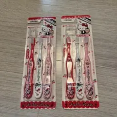 キキ様 リクエスト 2点 まとめ商品