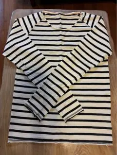 Item thumbnail for item 45043ae0-dffe-41c3-b500-485f7047c8c5